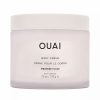 * Body & Hand Lotion | Ouai Melrose Place Moisturizing Body Cream