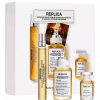 * Perfume | Maison Margiela Replica' By The Fireplace Set