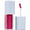 * Lip Gloss | Kosas Wet Lip Oil Plumping Treatment Gloss