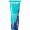 * Shampoo | Moroccanoil Blonde Perfecting Purple Shampoo