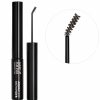 * Eyebrows | Make Up For Ever Aqua Resist Waterproof Tinted Eyebrow Gel