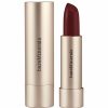 * Lipstick | Bareminerals Mineralist Hydra-Smoothing Lipstick