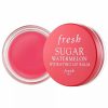 * Lip Balm | Fresh Sugar Hydrating Lip Balm