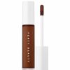 * Concealer | Fenty Beauty By Rihanna Pro Filt'R Instant Retouch Longwear Liquid Concealer