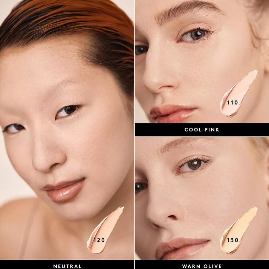 * Concealer | Fenty Beauty By Rihanna Pro Filt'R Instant Retouch Longwear Liquid Concealer