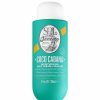 * Body Wash & Shower Gel | Sol De Janeiro Coco Cabana Moisturizing Body Cream-Cleanser