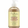 * Conditioner | Sheamoisture Jamaican Black Castor Oil Strengthen & Restore Conditioner