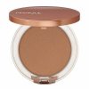 * Bronzers | Clinique True Bronze Pressed Powder Bronzer