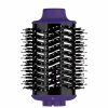 * Hair Dryers | Hot Tools Signature Series One-Step Blowout Volumizer Attachment Original Size