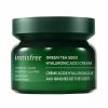 * Moisturizers | Innisfree Green Tea Hyaluronic Acid Hydrating Moisturizer