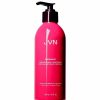 * Conditioner | Jvn Undamage Strengthening Conditioner