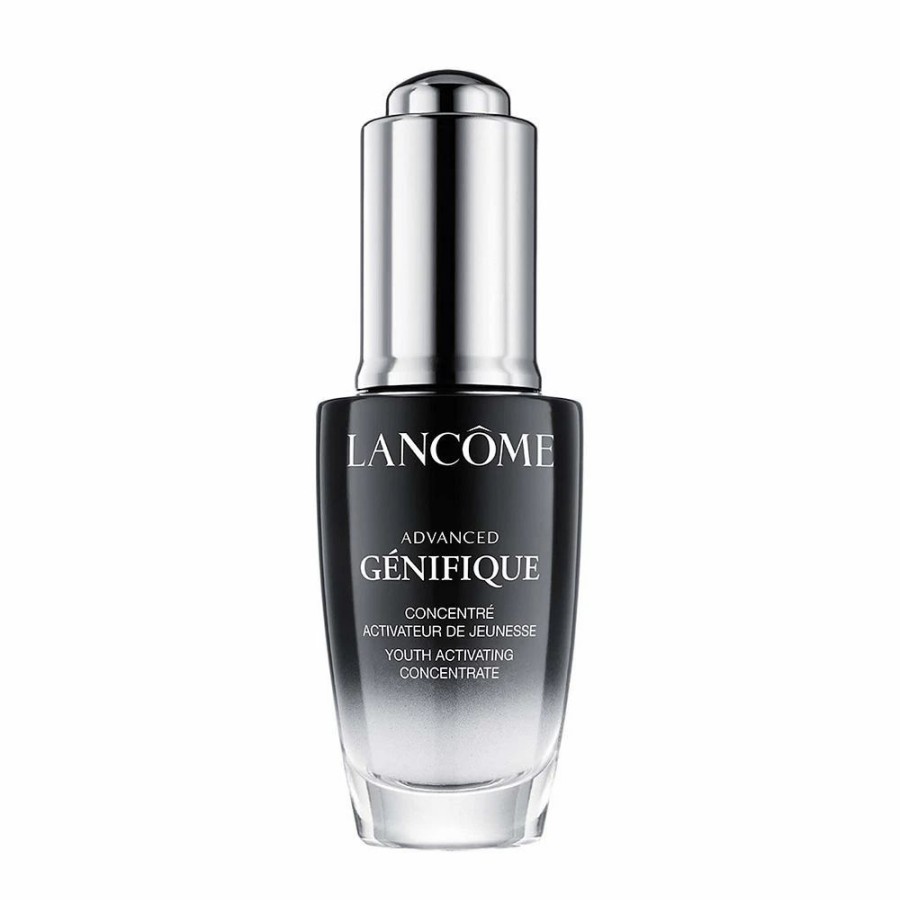 * Treatments | Lancome Mini Advanced Genifique Radiance Boosting Face Serum