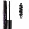 * Mascara | Urban Decay Perversion Volumizing Mascara