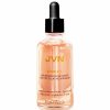 * Hair Treatments | Jvn Complete Nourishing Hair Oil Shine Drops