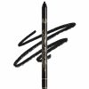 * Eyeliner | Kvd Beauty Tattoo Pencil Liner Waterproof Long-Wear Gel Eyeliner