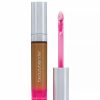 * Concealer | Beautyblender Bounce Airbrush Liquid Whip Concealer