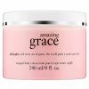 * Bath & Body Sets | Philosophy Amazing Grace Whipped Body Creme