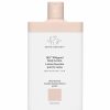 * Body & Hand Lotion | Drunk Elephant Sili Whipped Body Lotion