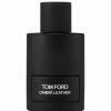 * Perfume | Tom Ford Ombre Leather Eau De Parfum