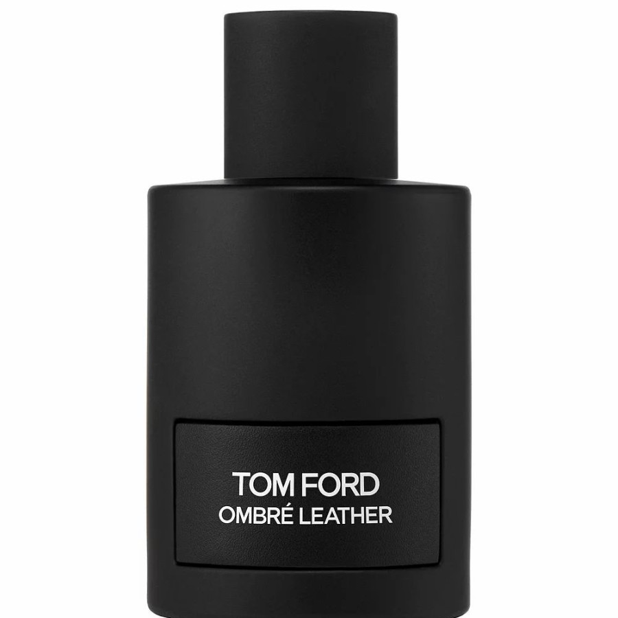 * Perfume | Tom Ford Ombre Leather Eau De Parfum