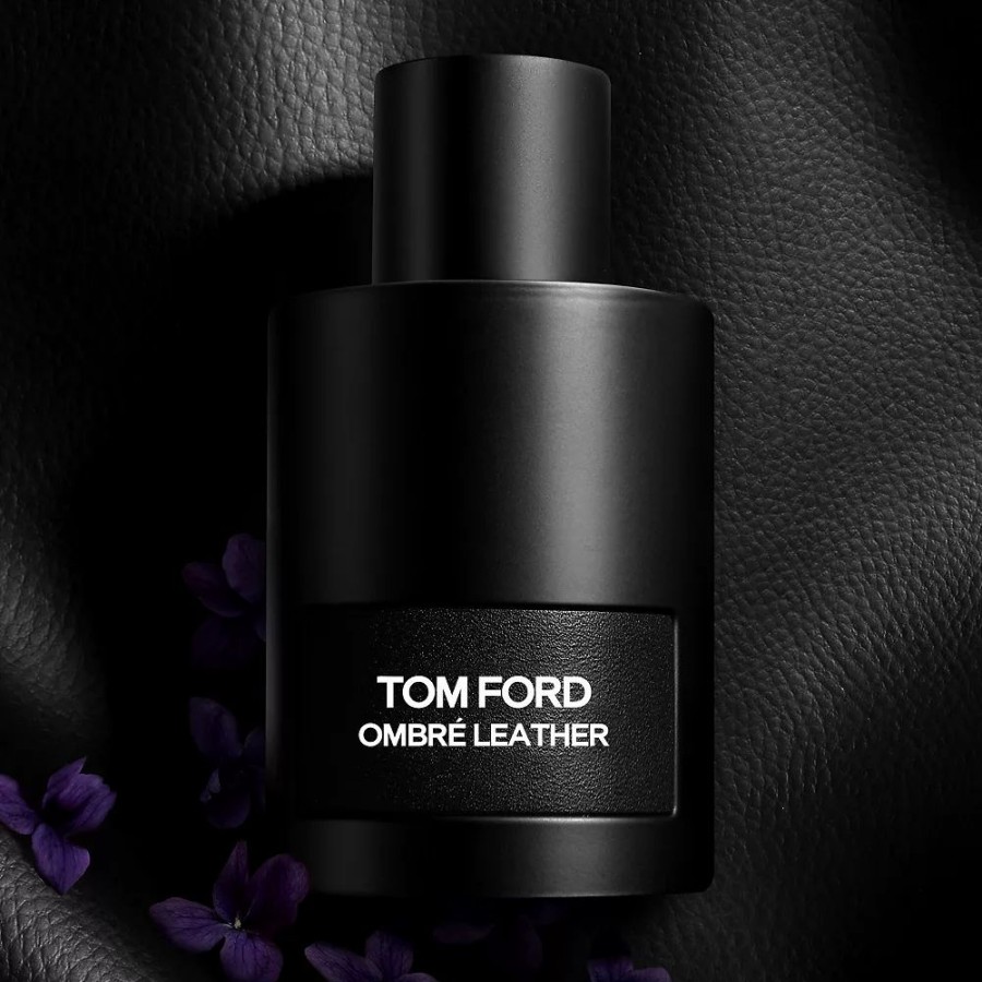 * Perfume | Tom Ford Ombre Leather Eau De Parfum