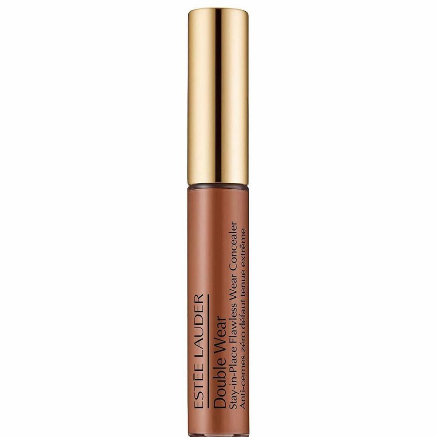 * Concealer | Estee Lauder Double Wear Stay-In-Place Flawless Wear Concealer