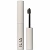 * Eyebrows | Ilia Essential Brow Natural Volumizing Brow Gel