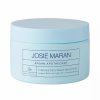 * Body & Hand Lotion | Josie Maran Intensive Daily Repair Body Butter For Eczema, Extra Dry, And Sensitive Skin