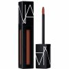 * Lipstick | Nars Powermatte Lip Pigment