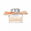 * Perfume | Chloe Chloe Chloe Rose Tangerine Eau De Toilette