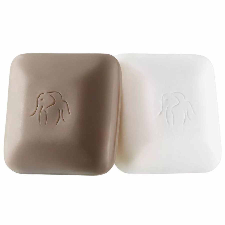 * Cleansers | Drunk Elephant Baby Bar Travel Duo With Case