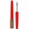 * Eyebrows | One/Size By Patrick Starrr Browkiki Nourishing Tinted Brow Gel