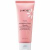 * Cleansers | Laneige Moisturizing Cream Cleanser