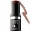 * Foundation | Make Up For Ever Ultra Hd Invisible Cover Stick Foundation