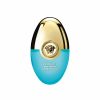 * Perfume | Versace Dylan Turquoise Ovetto Spray