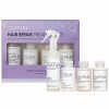 * Hair Care Sets | Olaplex Hair Repair Treatment Set, No. 3, No. 0, No. 4 & No.5