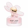 * Perfume | Marc Jacobs Fragrances Daisy Love Eau So Sweet