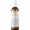 * Cleansers | Kiehl'S Since 1851 Calendula Deep Clean Foaming Face Wash