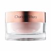 * Cleansers | Charlotte Tilbury Multi-Miracle Glow Cleansing Balm