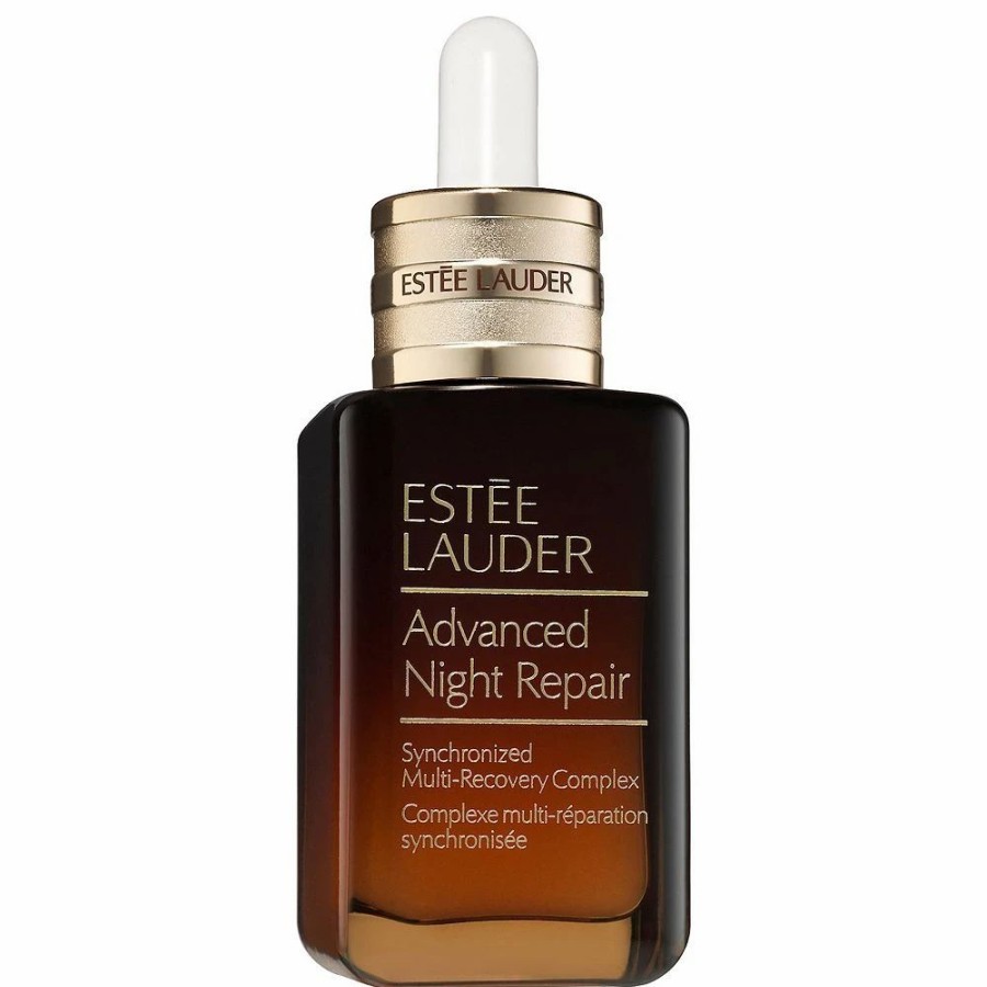 * Treatments | Estee Lauder Estee Lauder Advanced Night Repair Synchronized Multi-Recovery Complex Serum