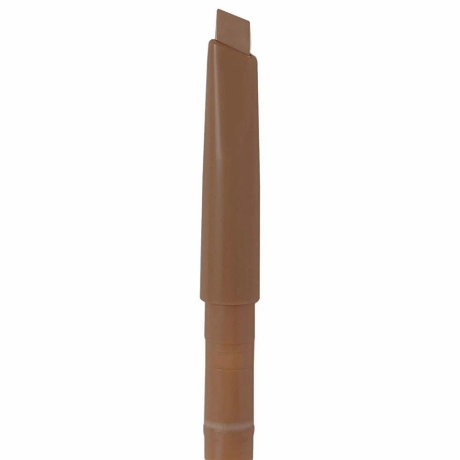 * Eyebrows | Charlotte Tilbury Brow Lift Eyebrow Pencil Refill