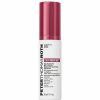 * Treatments | Peter Thomas Roth Even Smoother Glycolic Retinol Resurfacing Serum