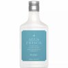 * Conditioner | Drybar Agua Fresca Hydrating Conditioner