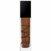 * Foundation | Nars Natural Radiant Longwear Foundation