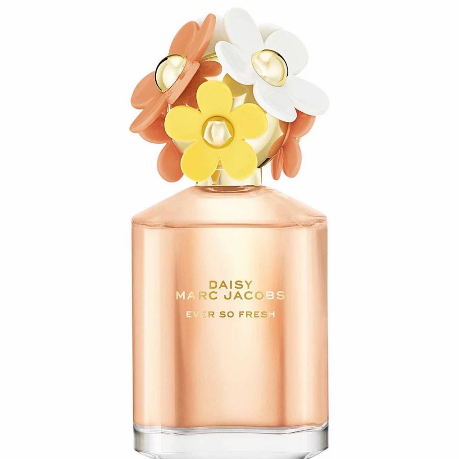 * Perfume | Marc Jacobs Fragrances Daisy Ever So Fresh Eau De Parfum