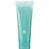 * Cleansers | Tatcha The Deep Cleanse Gentle Exfoliating Cleanser