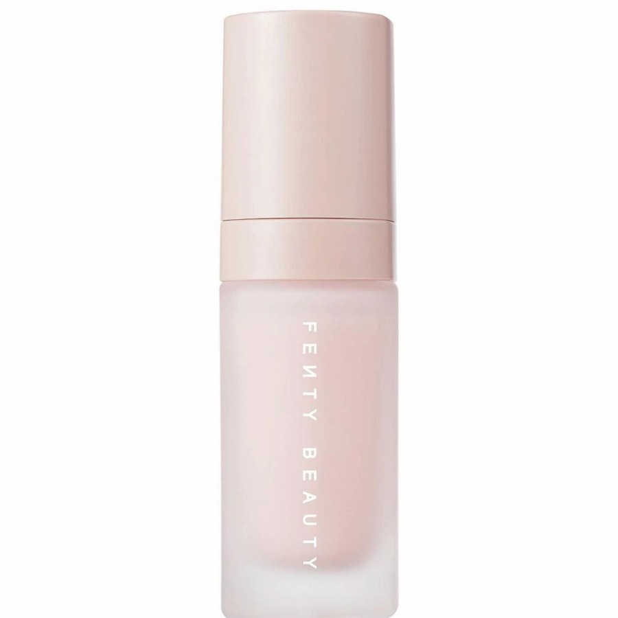 * Primers | Fenty Beauty By Rihanna Pro Filt'R Hydrating Primer