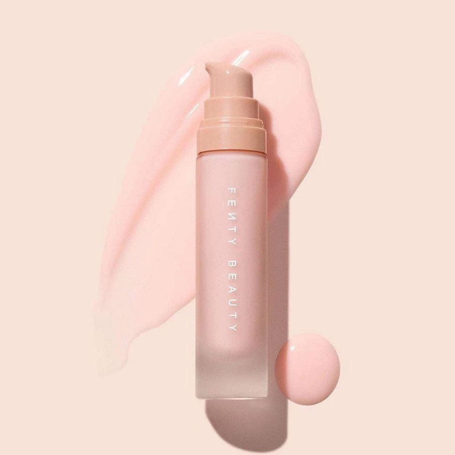 * Primers | Fenty Beauty By Rihanna Pro Filt'R Hydrating Primer