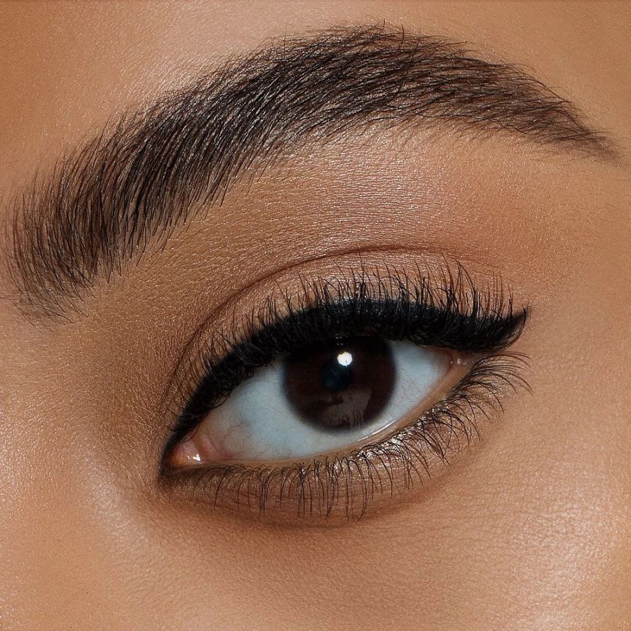 * Eyeliner | Makeup By Mario Master Pigment Pro Eyeliner Pencil