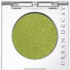 * Eyeshadow | Urban Decay 24/7 Eyeshadow